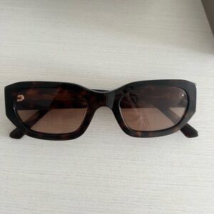 Vehla Sunglasses